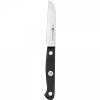Zwilling Gourmet nóż do obierania warzyw 8cm precyzyjny